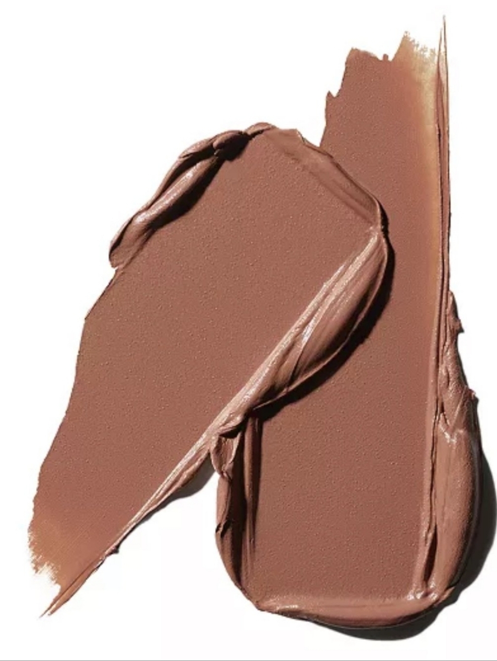 MAC MACXIMAL SILKY MATTE 💄YASH - Picture 2 of 7